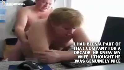 Paying for my faults