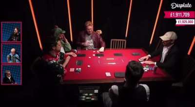 NOSES ON THE SCREENS! 👁️👃🏻👁️