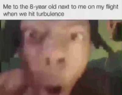 shit yourself as soon as possible