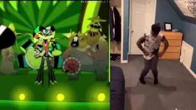 So has anyone else noticed this?