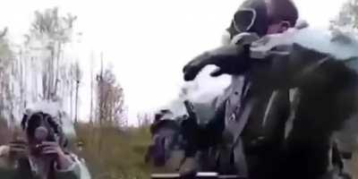 2american4you - Video #8152