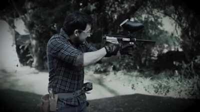 I just finished watching ASOUE for the 3rd time, and the phrase ‘momento mori’ kinda reminded me of Unus Annus, so i put the 2 worlds together. And i made an Unus Annus Trailer.