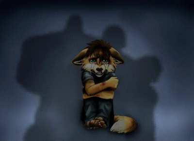 Did we loose 70 members overnight or where they bots?