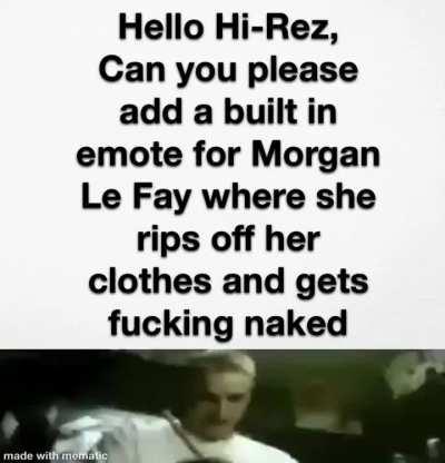 Need this in Smite 2