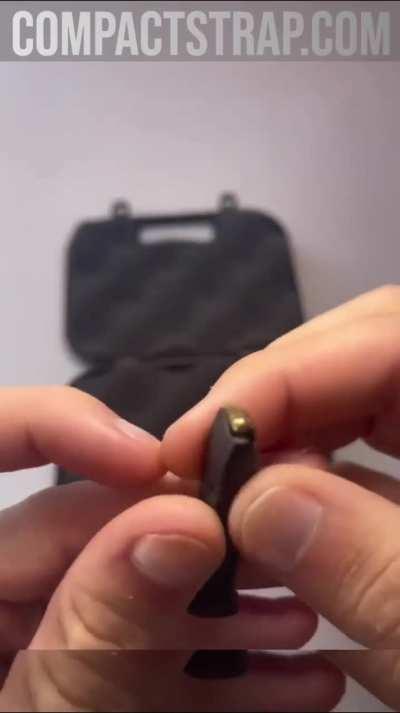 FUCK THE ATF FUCK THE ATF FUCK THE ATF