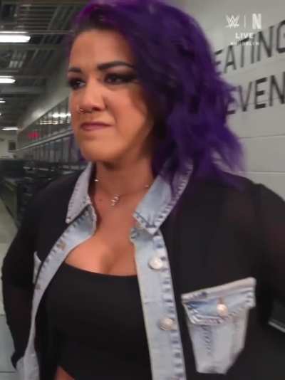 Bayley