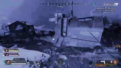 If you think you’re unlucky, Watch this.