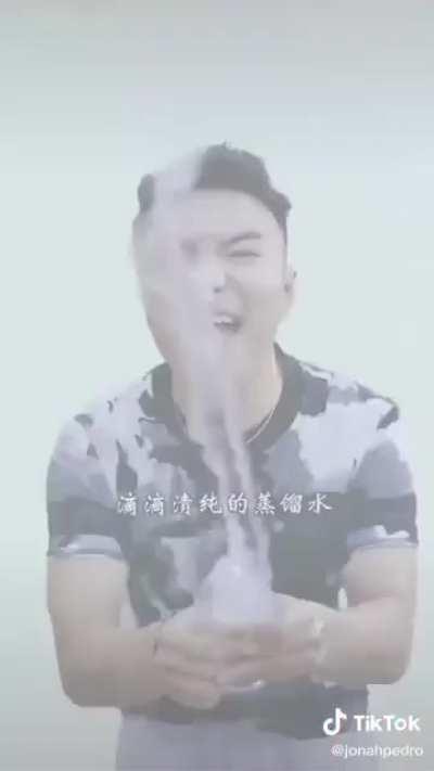 Super Idol eva edition