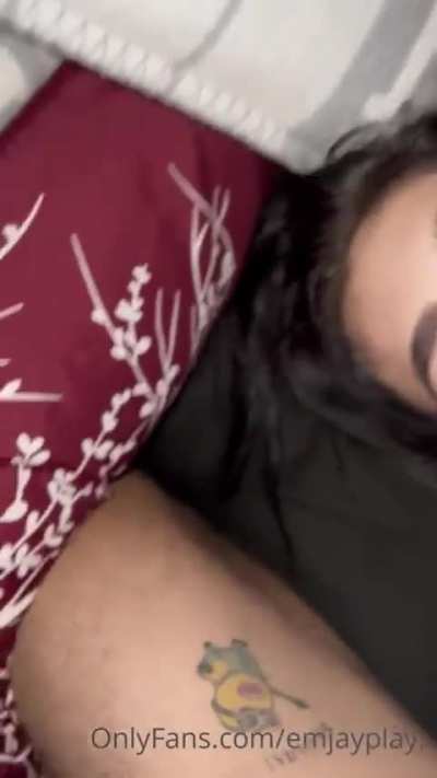 This is clearly one of my top 5.