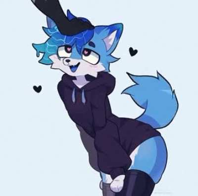 Are boys even reallll??