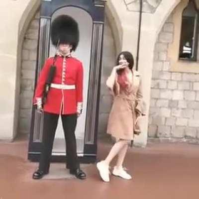 I feel sorry for these guys