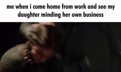 DAE mortal kombat brutality irl???