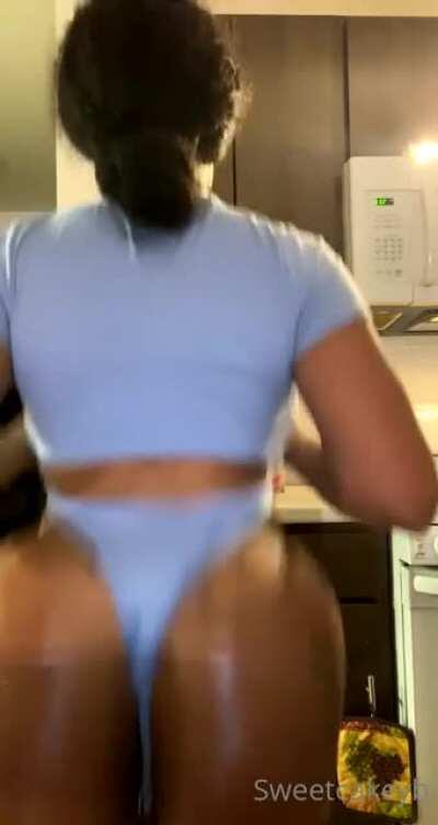 Don't play yourself and join Vip. You getting every dm from every fine chick, forever. 💫👀