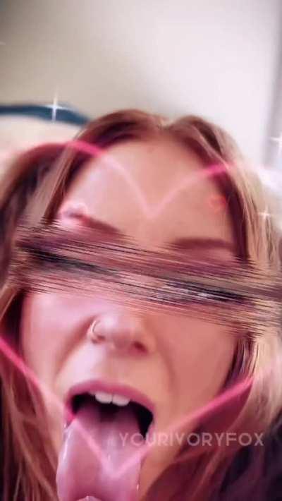 My first PMV. All the content is mine, and I made this myself!