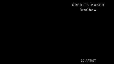 We are proud to present 