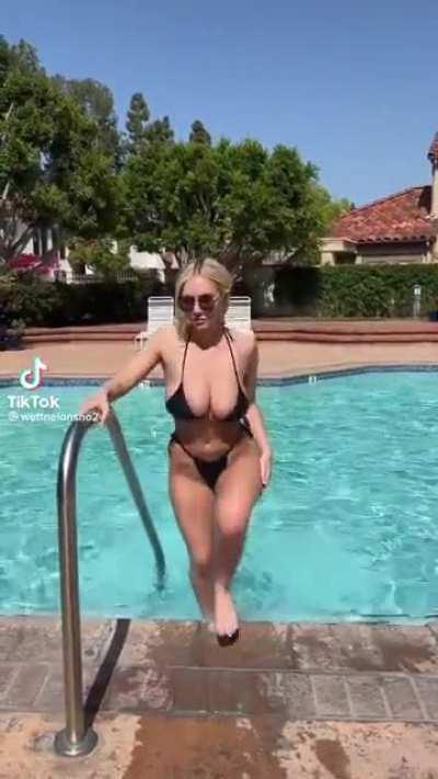 @wettnelonsno2 O.M.G😵‍💫😵‍💫