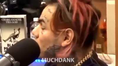 us to adele when we run pegasus to #1