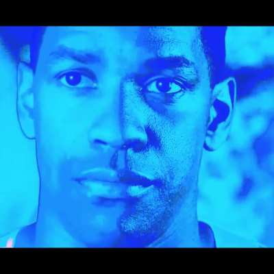 Music will never ask you to make it happy.  - Cōs