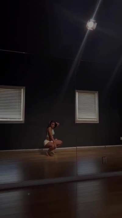 Sensual😮‍💨❤️‍🔥