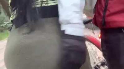 [kik/discord: TheDiversion#9265] He could not leave her 