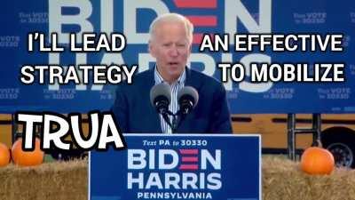 Trua innernash haver dupresher!