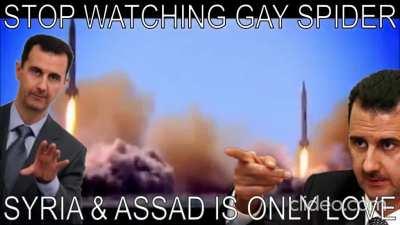 I am so proud of myself.