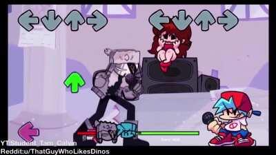 Girl’s makeup tutorial gets interrupted by Zovadila