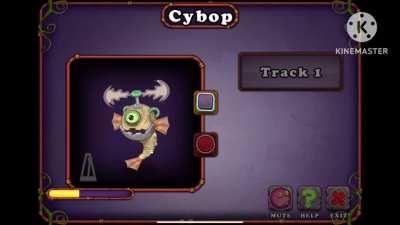 don’t say that >:(