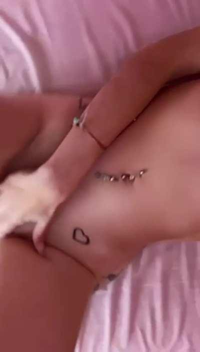 Hinagiku Katsura - Hayate no Gotoku by Everlastingformula