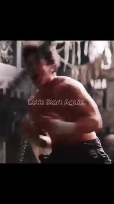 Happy New Year's Eve and New Year. Best of Wishes for 2025 ❣️🙏