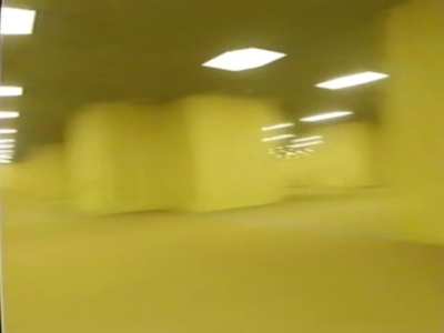 Informational Video Shot Recreation