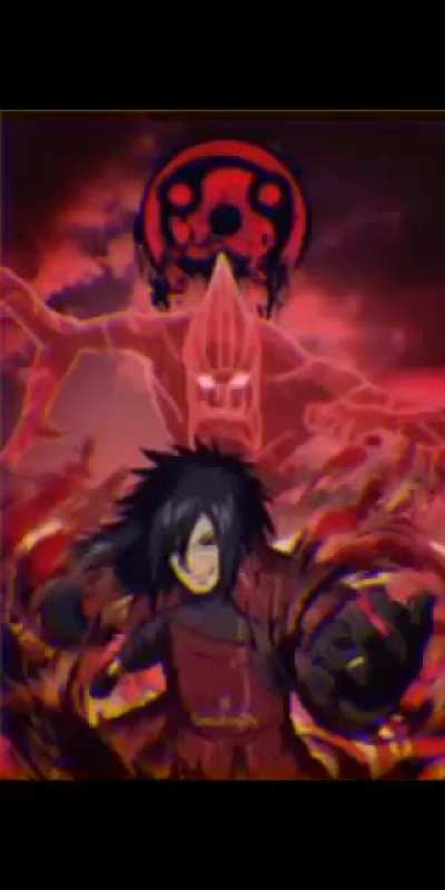 نظرتون چیپست ؟؟