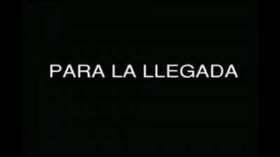 Un opening sacado de la raja para beelcito
