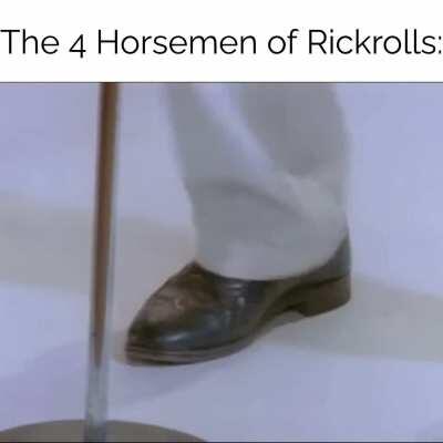 Reupload because the first time I forgot to cover the names