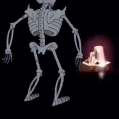 Hola chat bienvenidos de vuelta 🤓