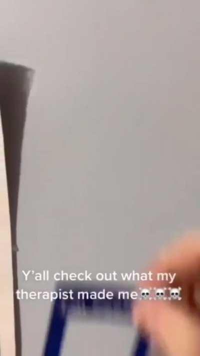 Saw this on discord and felt it belonged here