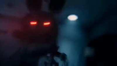 Şey Onii chan yatağımı kaybettimde yanında yatabilirmiyim UwU