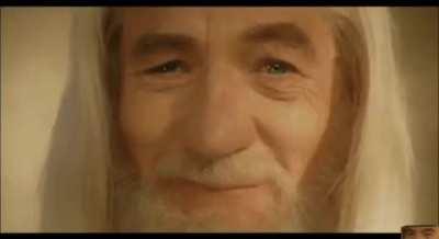 Gandalf