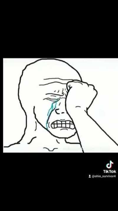 no explanation needed