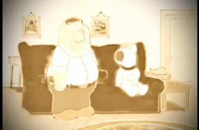 <!> Untranslated Nomai writing <!>