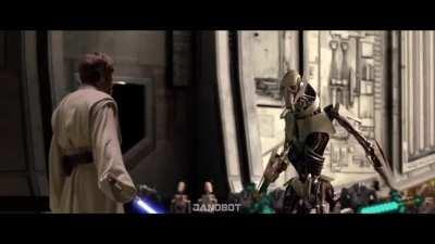 Minecraft Swords Are A Fine Addition