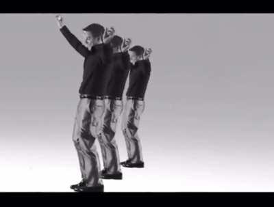 The first ever Doctor Who shitpost I ever saw, 8 years ago