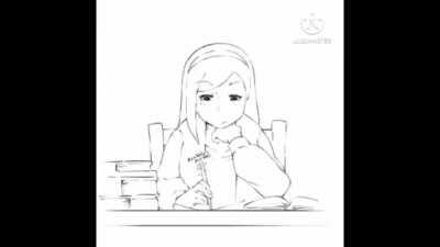 Eyo the dentist dropped new heist