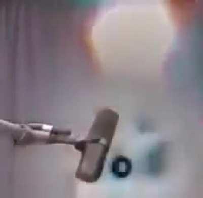 Proof that aliens are real