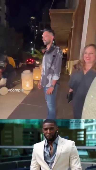 Dhawal Chad karni 💀