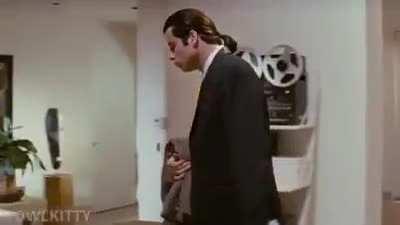 Мяукальное мио