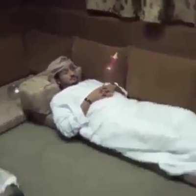 I am wanted by the government for 36 home invasions and 2 murders in the the state of Ohio between 1996-2004