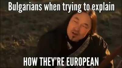 He has a point you know