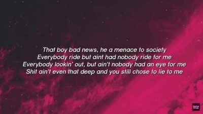 when people say other peppa pig ytp are better then Roscoe mcgillicuddy *no hate*