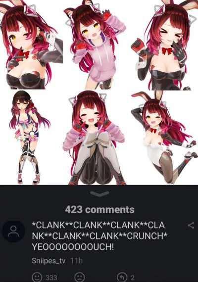 Screwing her tight bolthole 😋😋😋